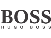 hugo boss coupon