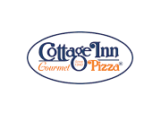 Cottage Inn Pizza coupon code
