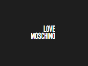 love moschino promo code