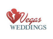 Vegas Weddings coupon and promotional codes