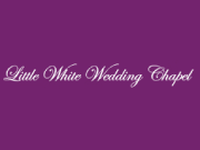 Little White Wedding Chapel