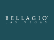 Weddings at Bellagio