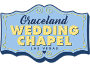 Graceland Wedding Chapel