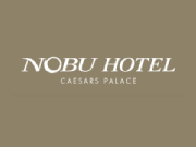 Nobu Hotel Wsddings