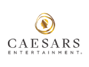 Caesars Weddings coupon and promotional codes