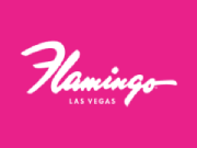 Flamingo Weddings