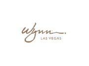 The Wedding Salons at Wynn coupon and promotional codes