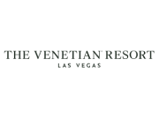 Venetian Las Vegas Weddings coupon and promotional codes