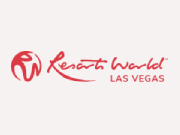 Resorts World Weddings coupon and promotional codes