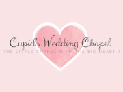 Cupid’s Wedding Chapel