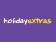 Holiday Extras coupon and promotional codes