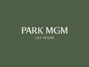 Park MGM Weddings