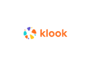 Klook coupon and promotional codes