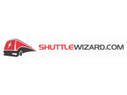 Shuttle Wizard Las Vegas coupon and promotional codes