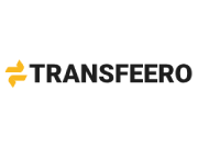 Transfeero coupon and promotional codes