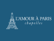 Paris Chapelles coupon and promotional codes