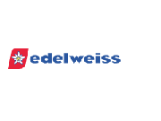 Edelweiss