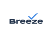 Breeze coupon and promotional codes