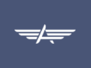 Advanced Airlines coupon and promotional codes