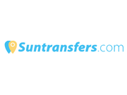 Suntransfers coupon and promotional codes