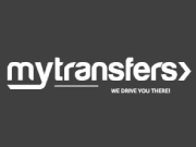 mytransfers