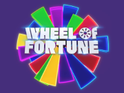 wheel of fortune 2002 promo
