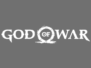 god of war voucher code